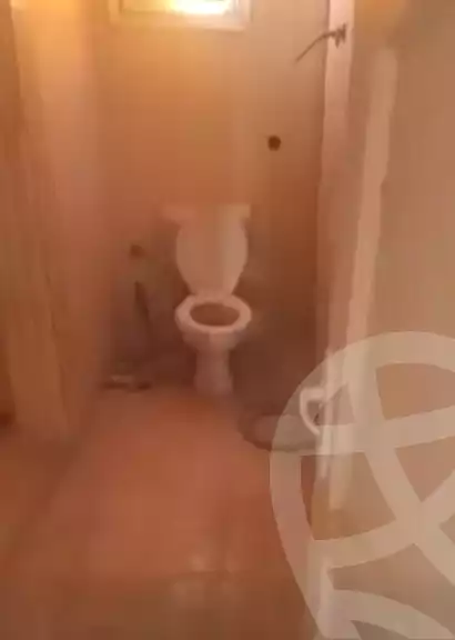 https://aqarmap.com.eg/en/listing/6955932-for-sale-alexandria-al-agamy-el-hanouvel
