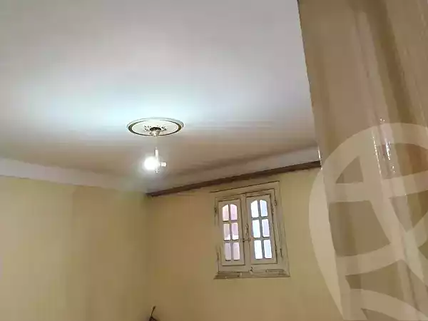 https://aqarmap.com.eg/en/listing/6955950-for-sale-alexandria-smouha-el-mahmoudya-road