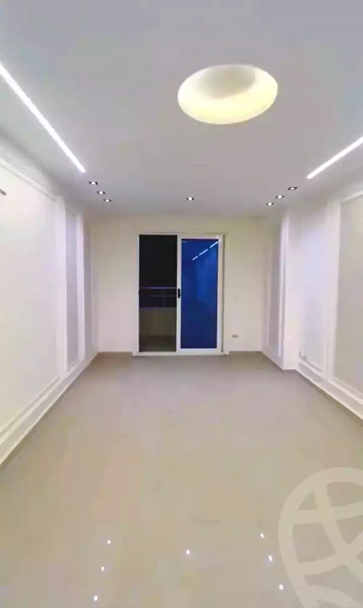 https://aqarmap.com.eg/en/listing/6955945-for-sale-alexandria-sydy-bshr-sydy-bshr-bhry