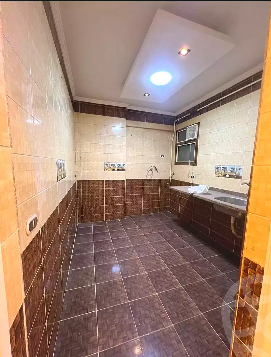 https://aqarmap.com.eg/en/listing/6955945-for-sale-alexandria-sydy-bshr-sydy-bshr-bhry