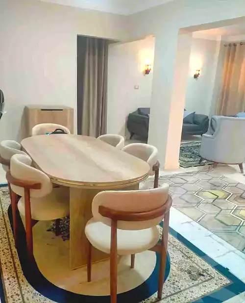 https://aqarmap.com.eg/en/listing/6955958-for-rent-sharqia-10th-of-ramadan