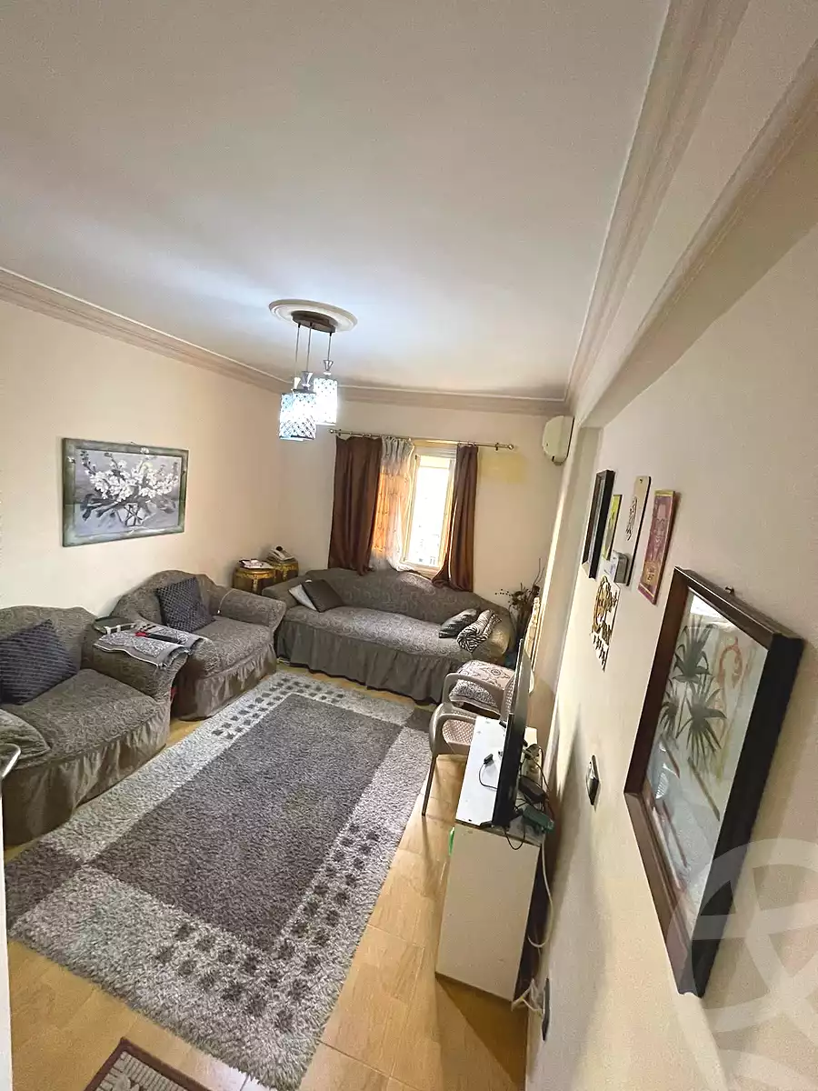 https://aqarmap.com.eg/en/listing/6955968-for-sale-alexandria-camp-cesar-mamfeis-st