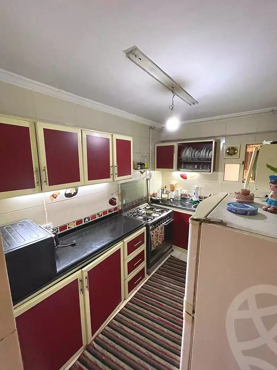 https://aqarmap.com.eg/en/listing/6955968-for-sale-alexandria-camp-cesar-mamfeis-st