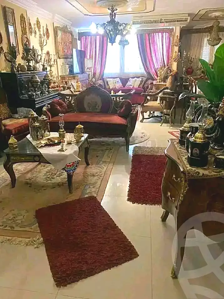 https://aqarmap.com.eg/en/listing/6955978-for-sale-cairo-hadayek-el-koba-misr-w-el-sodan