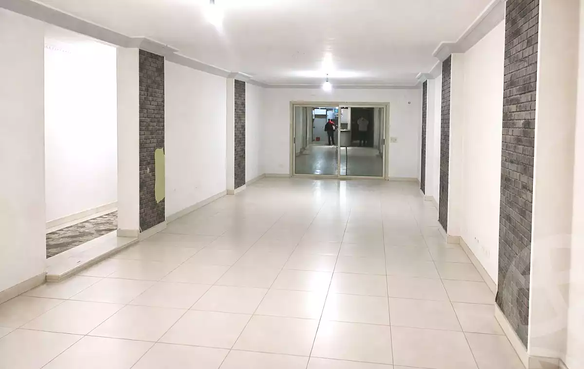 https://aqarmap.com.eg/ar/listing/6955985-for-rent-cairo-el-haram-mishaal