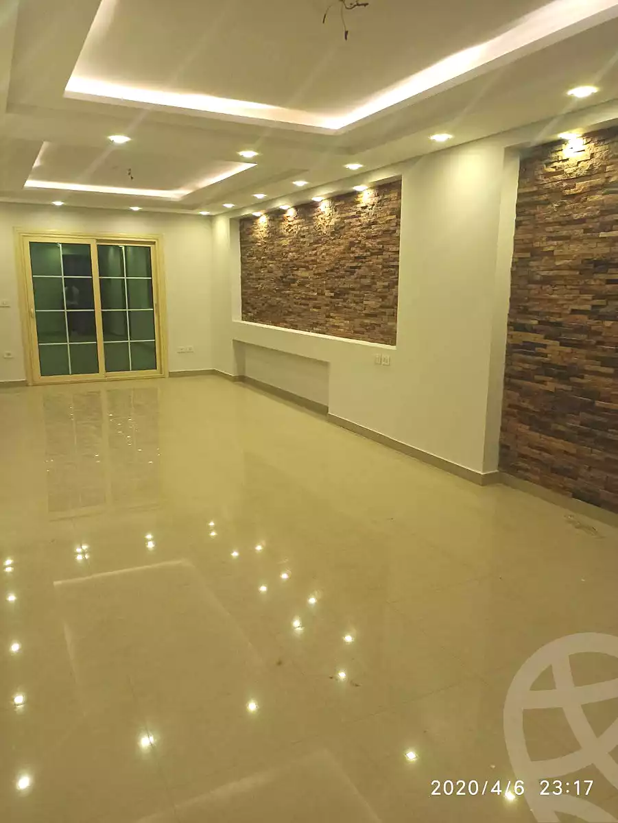 https://aqarmap.com.eg/en/listing/6955983-for-rent-cairo-helwan