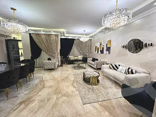 https://aqarmap.com.eg/ar/listing/6952156-for-sale-cairo-new-cairo-el-andalous-al-andalus-1