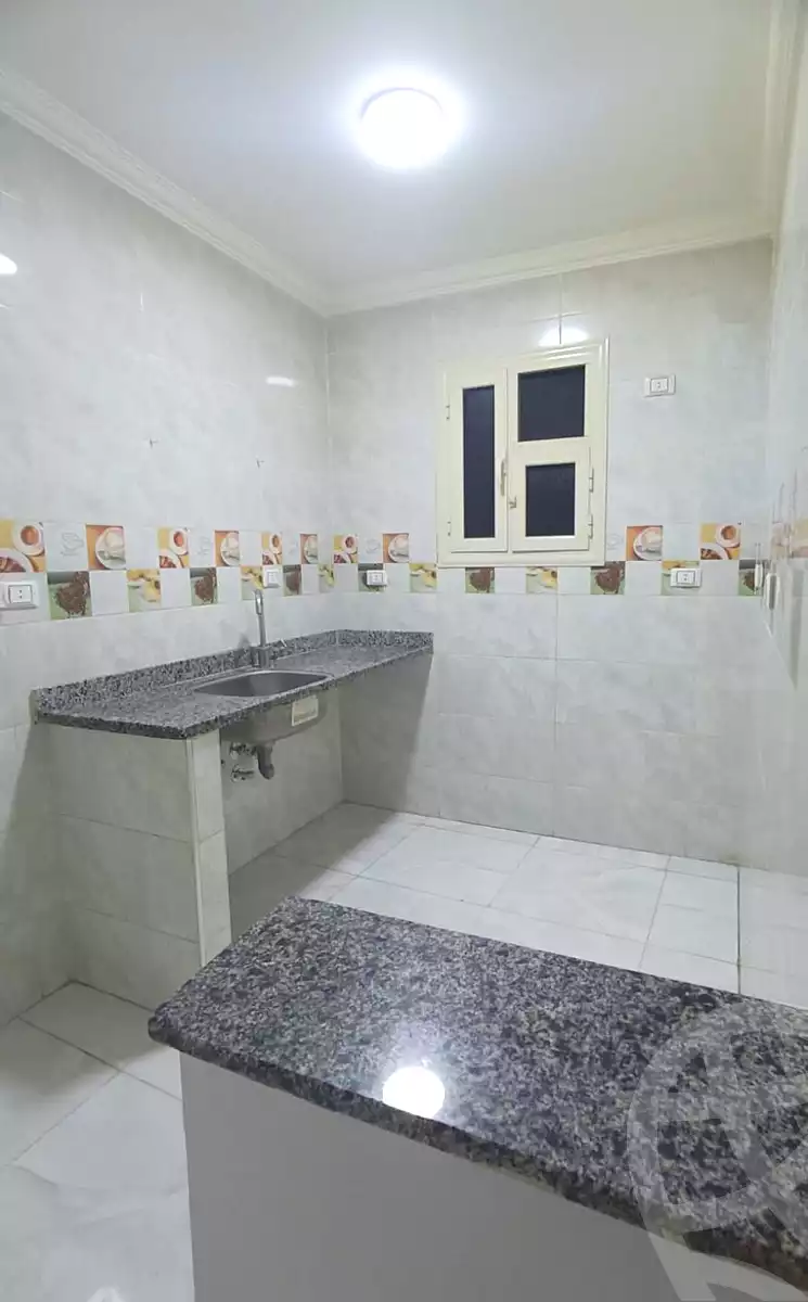 https://aqarmap.com.eg/ar/listing/6955976-for-rent-cairo-el-haram-el-lebeny