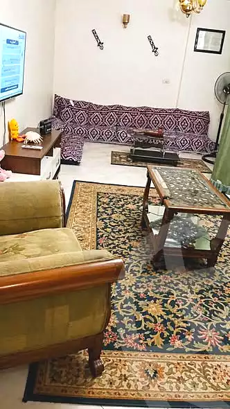 https://aqarmap.com.eg/ar/listing/6955963-for-sale-cairo-el-haram-el-maryotya