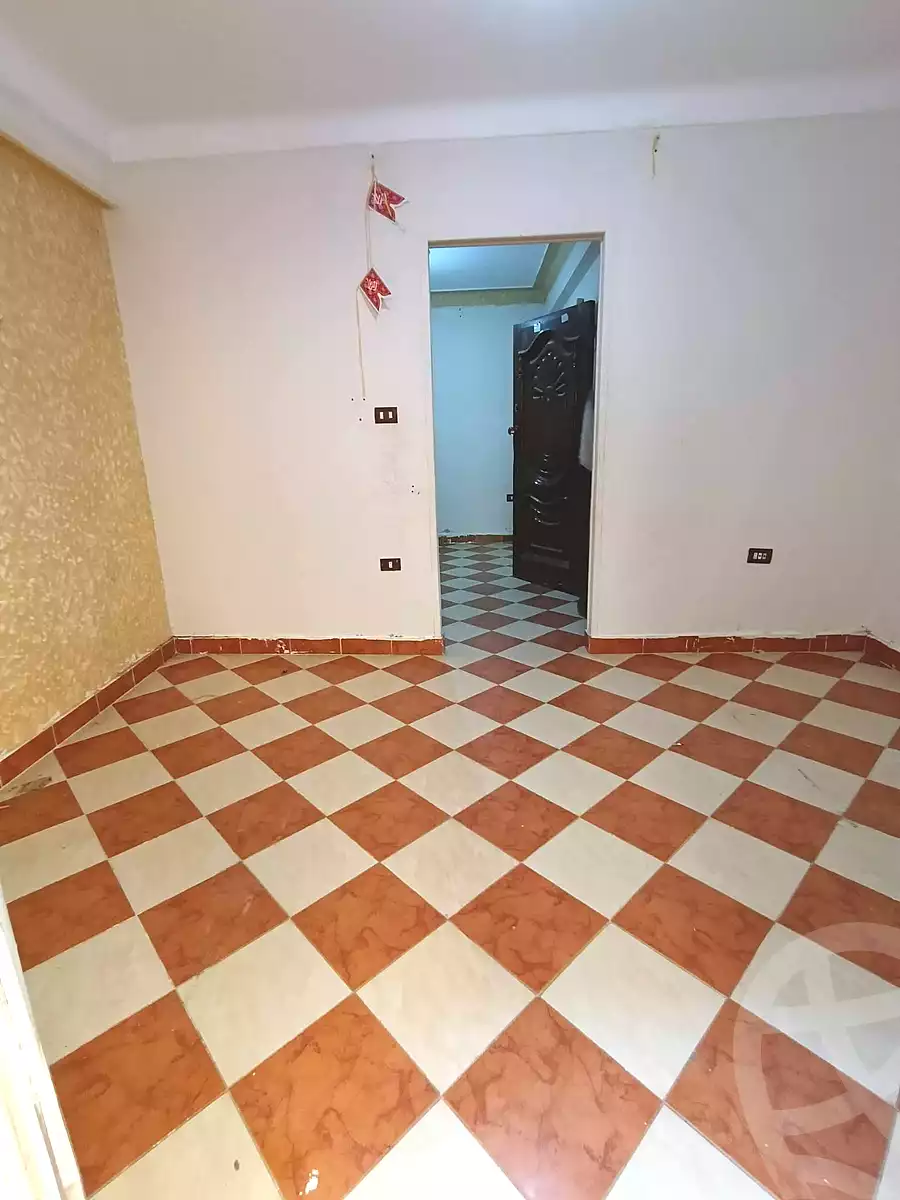 https://aqarmap.com.eg/ar/listing/6955979-for-sale-alexandria-lsywf-el-falki