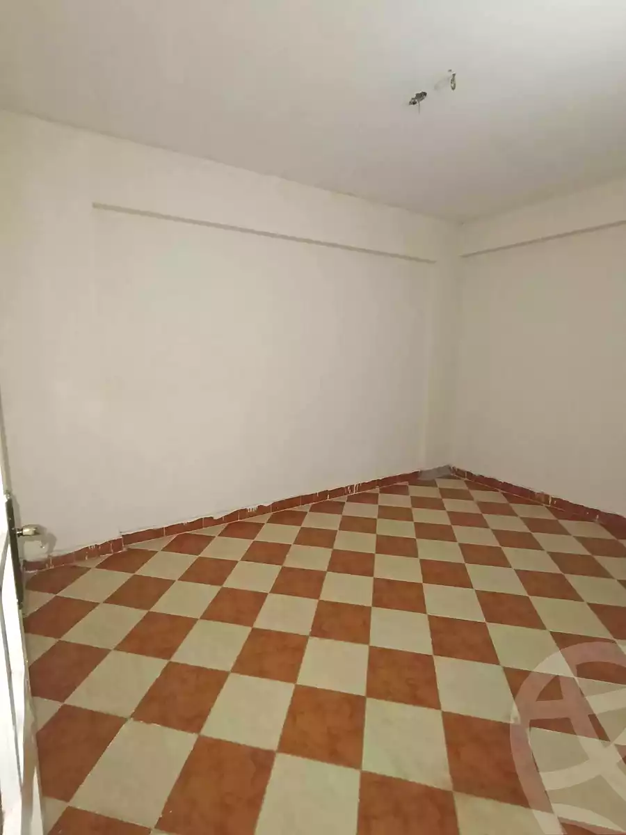 https://aqarmap.com.eg/ar/listing/6955979-for-sale-alexandria-lsywf-el-falki