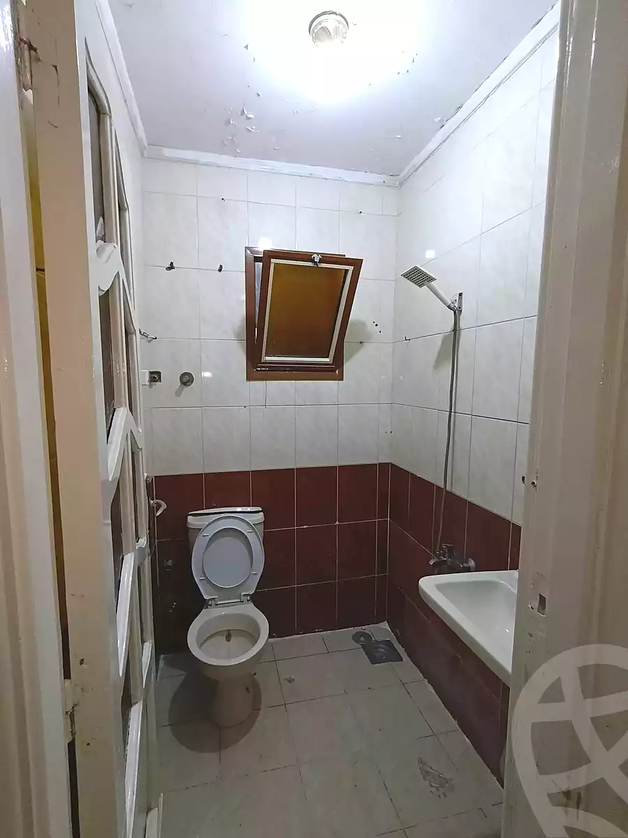 https://aqarmap.com.eg/ar/listing/6955979-for-sale-alexandria-lsywf-el-falki