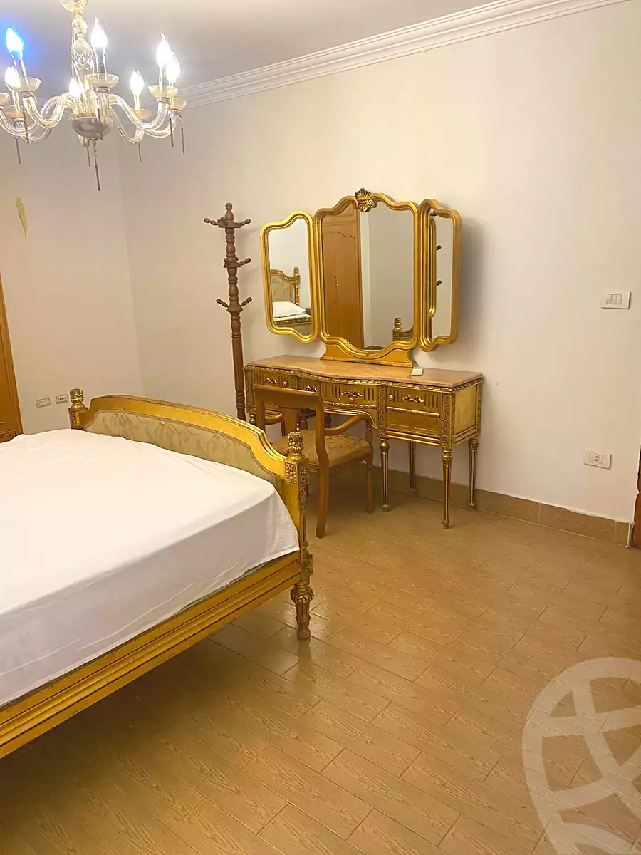 https://aqarmap.com.eg/ar/listing/6955986-for-rent-cairo-el-maadi-compounds-maadi-grand-city