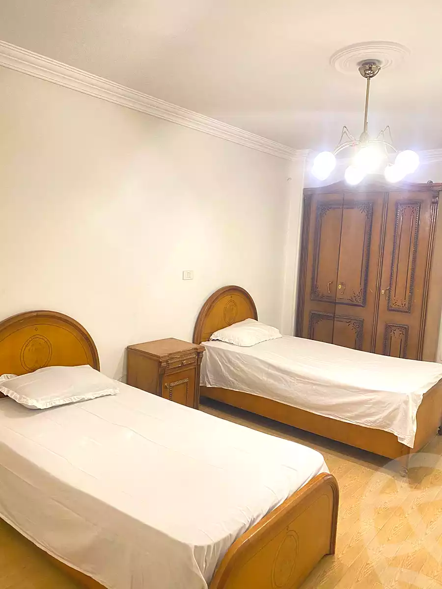 https://aqarmap.com.eg/ar/listing/6955986-for-rent-cairo-el-maadi-compounds-maadi-grand-city