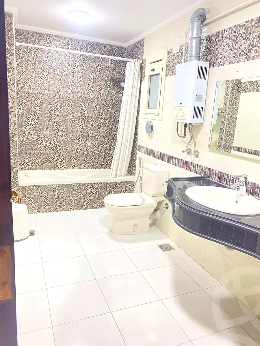 https://aqarmap.com.eg/ar/listing/6955986-for-rent-cairo-el-maadi-compounds-maadi-grand-city