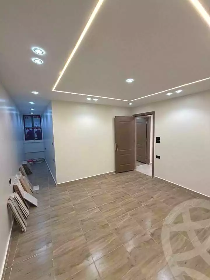 https://aqarmap.com.eg/en/listing/6956009-for-rent-cairo-el-haram-el-lebeny