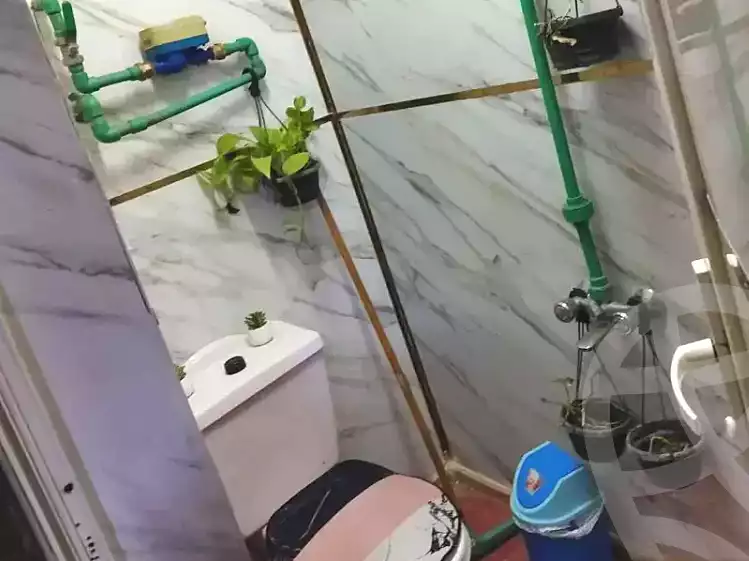 https://aqarmap.com.eg/ar/listing/6956008-for-sale-alexandria-sydy-bshr