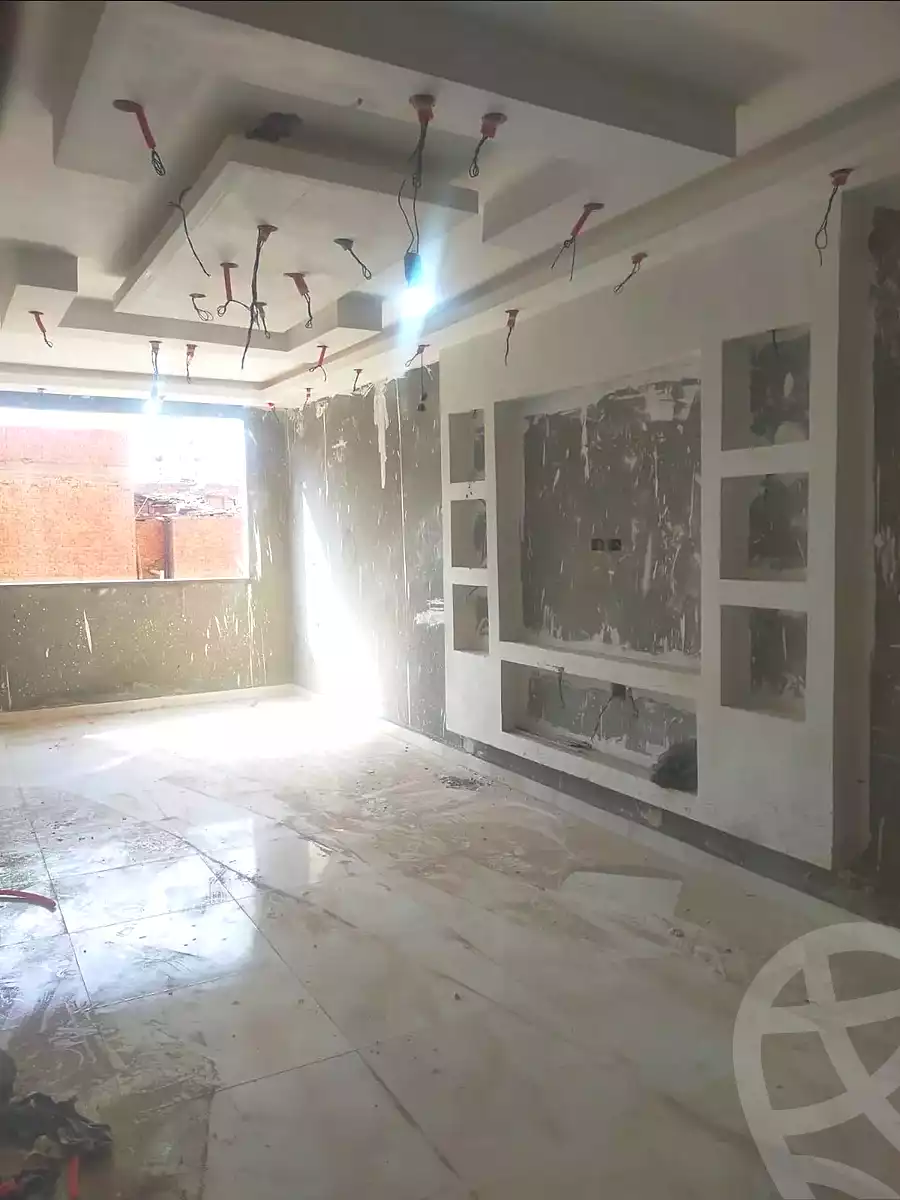 https://aqarmap.com.eg/en/listing/6956012-for-sale-cairo-faisal-el-tawabeq