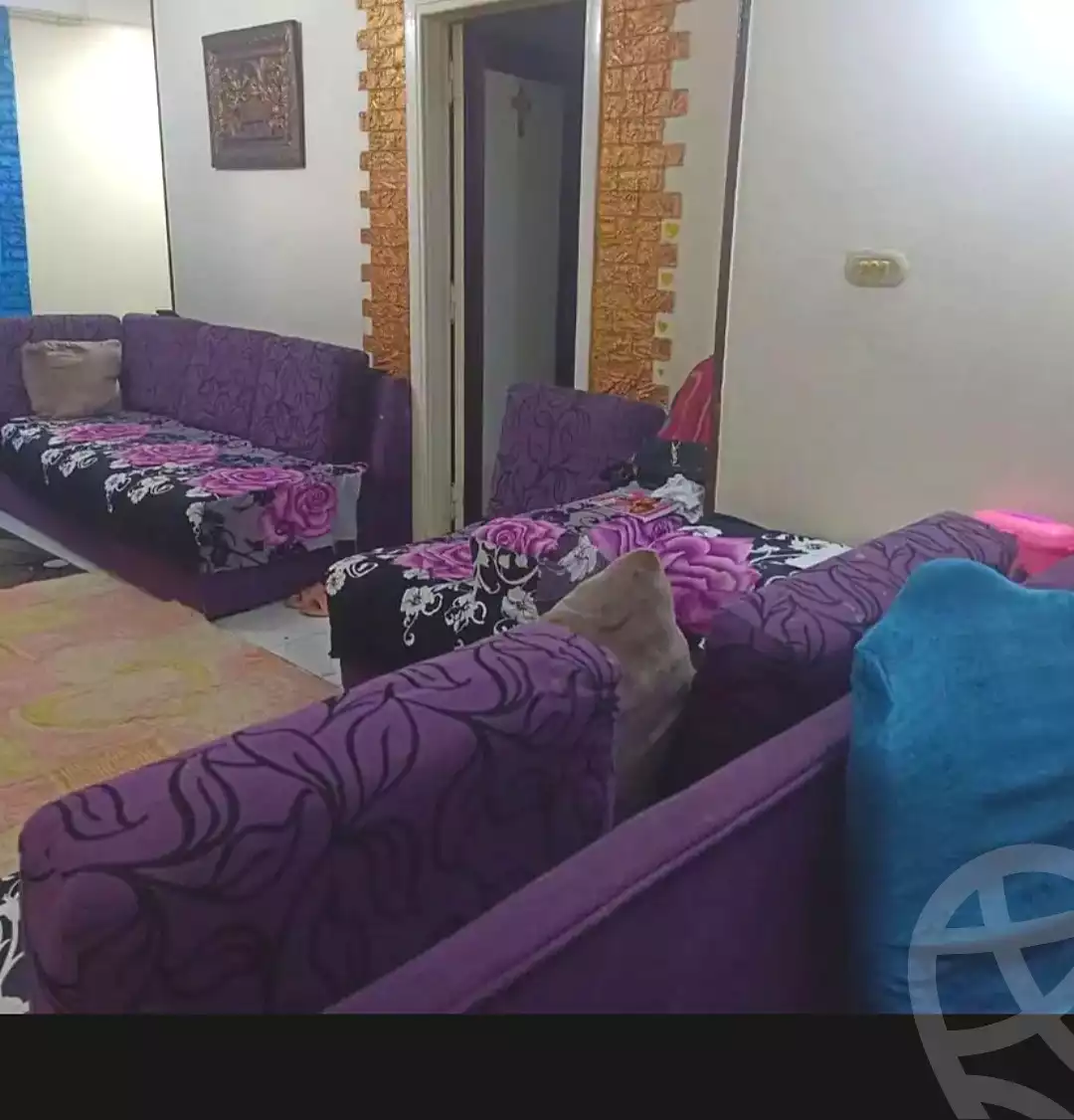https://aqarmap.com.eg/ar/listing/6955998-for-sale-alexandria-sydy-bshr-sydy-bshr-bhry