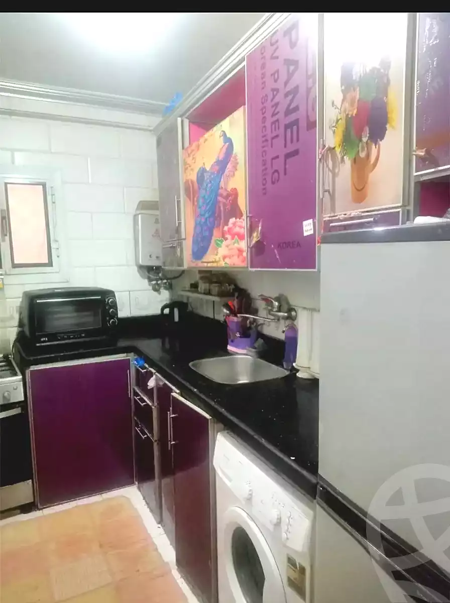 https://aqarmap.com.eg/ar/listing/6955998-for-sale-alexandria-sydy-bshr-sydy-bshr-bhry