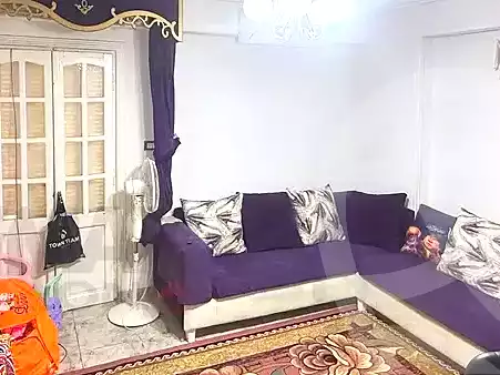 https://aqarmap.com.eg/en/listing/6956017-for-sale-alexandria-sydy-bshr