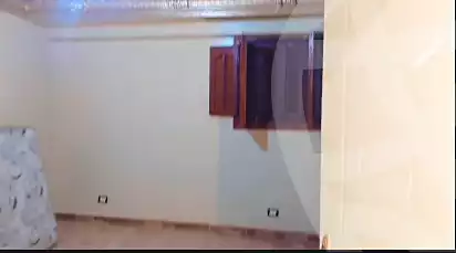 https://aqarmap.com.eg/en/listing/6956010-for-sale-alexandria-al-agamy-el-hanouvel-rich-home-st