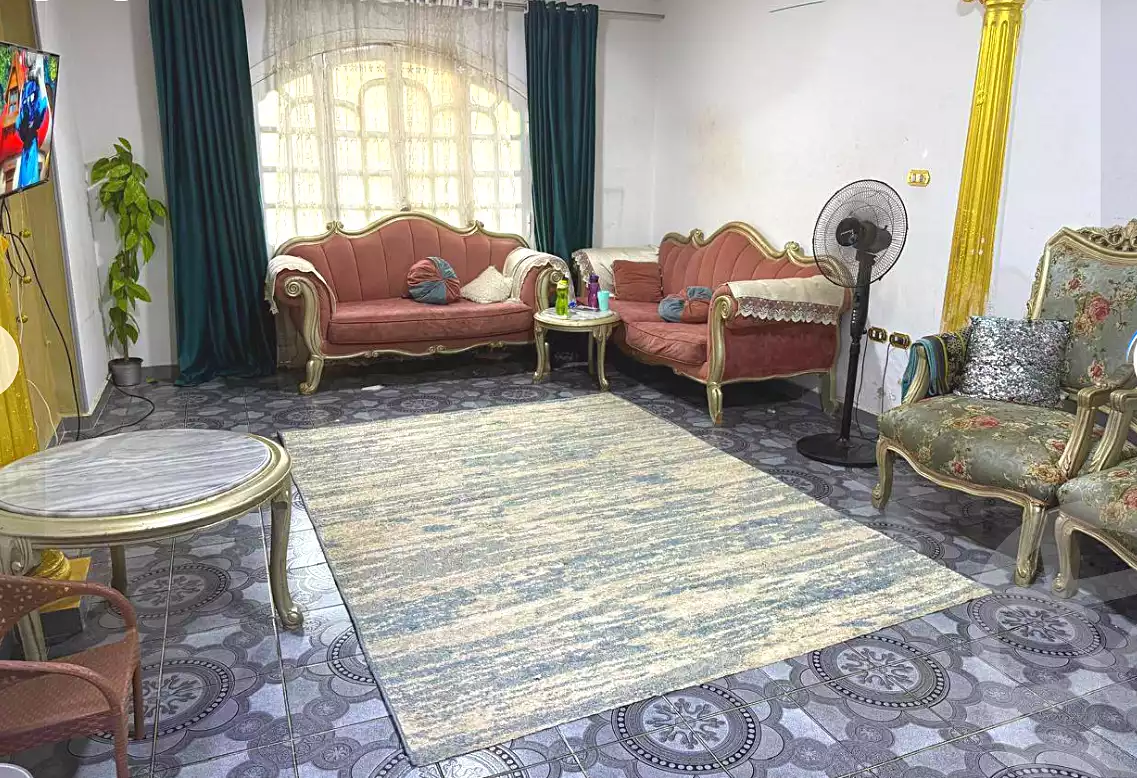 https://aqarmap.com.eg/en/listing/6956015-for-sale-cairo-faisal-hassan-mohamed-st