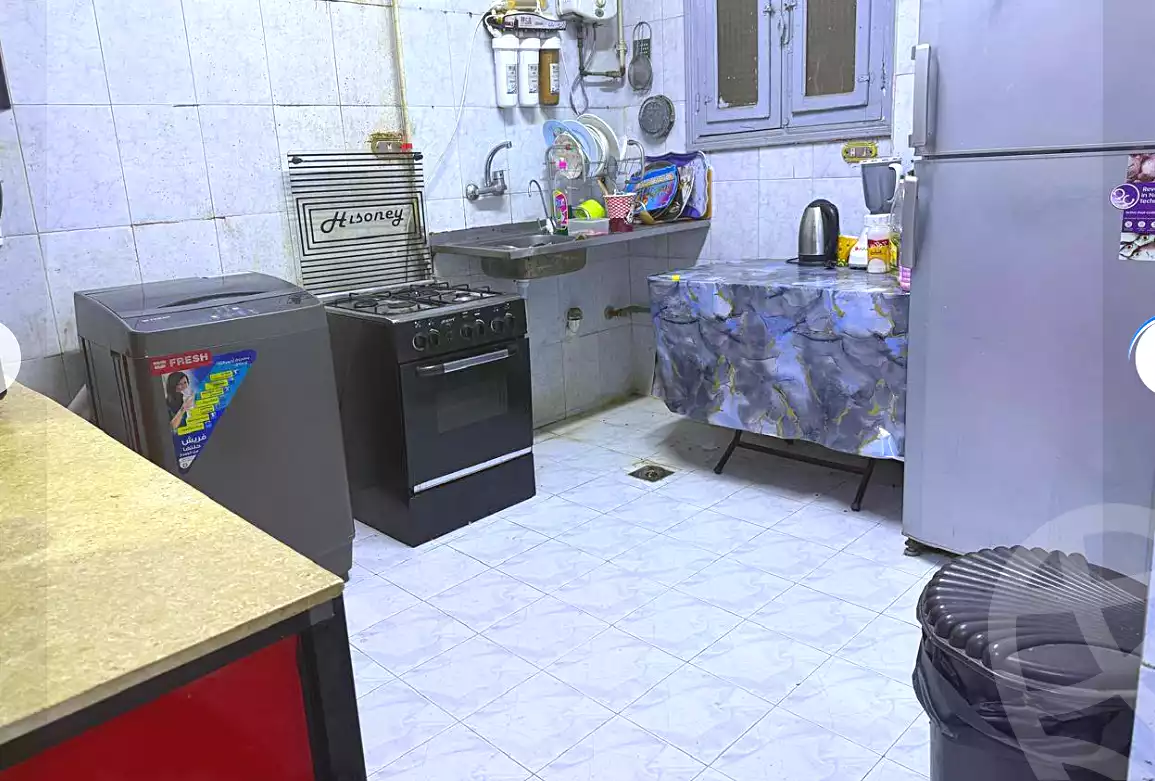 https://aqarmap.com.eg/en/listing/6956015-for-sale-cairo-faisal-hassan-mohamed-st
