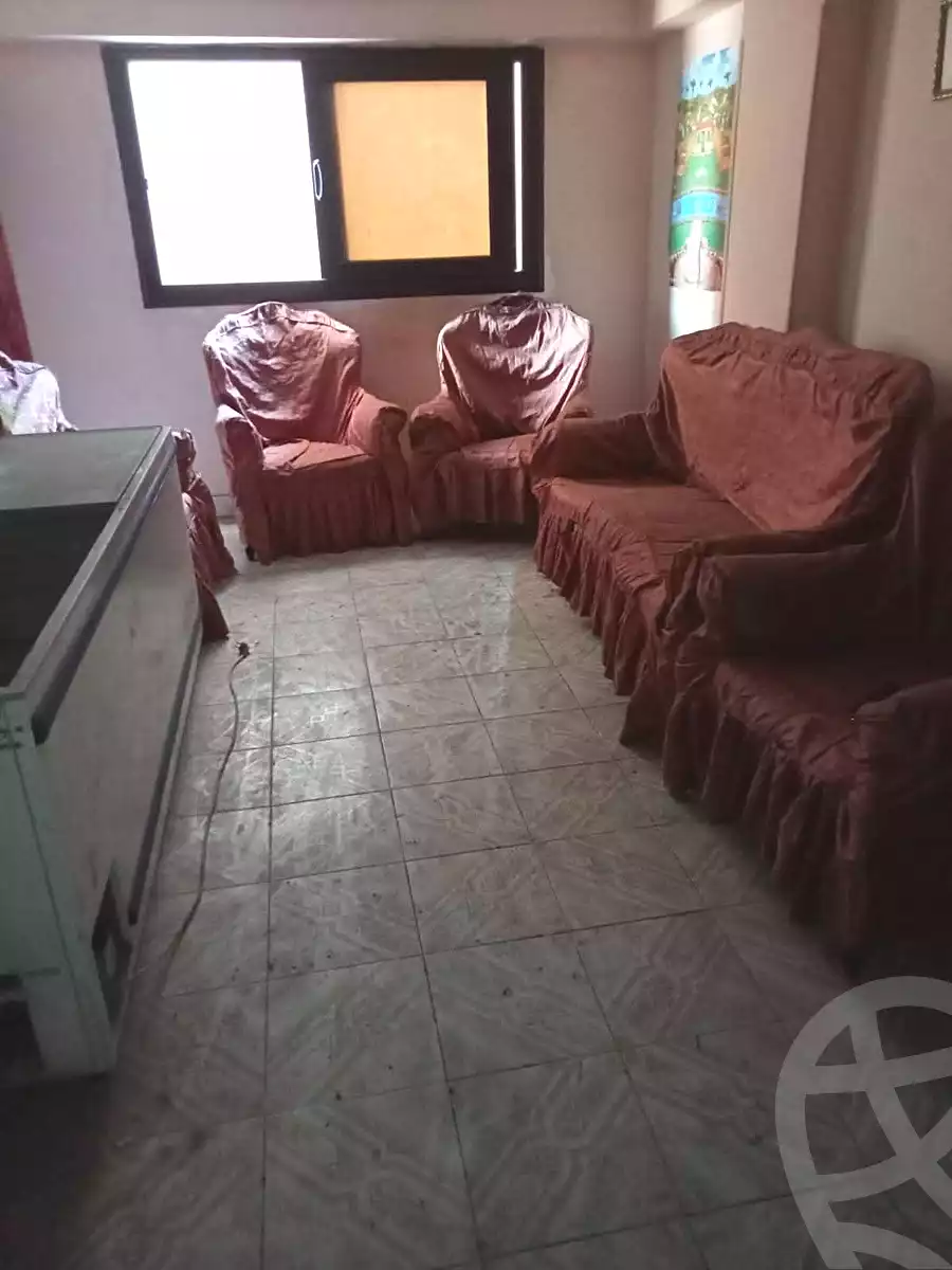 https://aqarmap.com.eg/ar/listing/6956022-for-sale-alexandria-el-max
