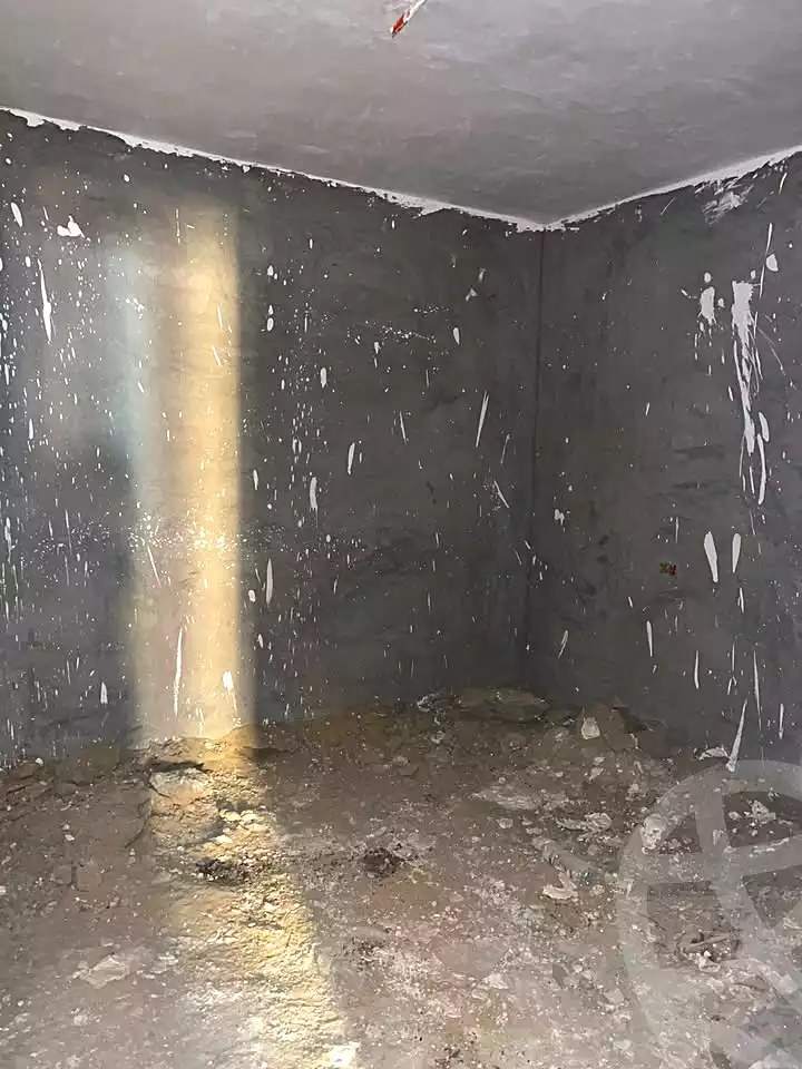 https://aqarmap.com.eg/ar/listing/6956021-for-sale-cairo-el-haram-el-lebeny