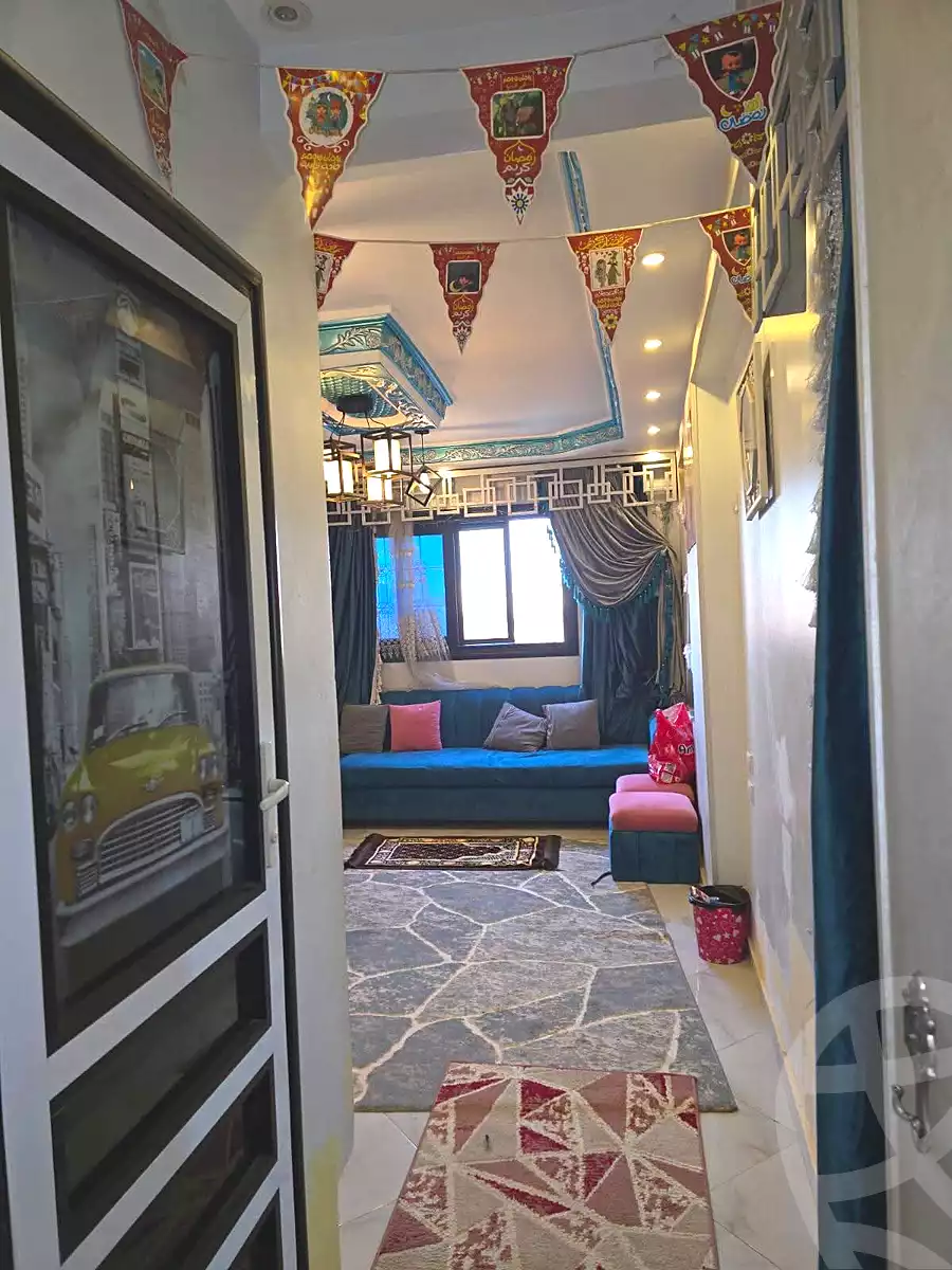 https://aqarmap.com.eg/ar/listing/6956025-for-sale-cairo-faisal-tareeq-kaabesh