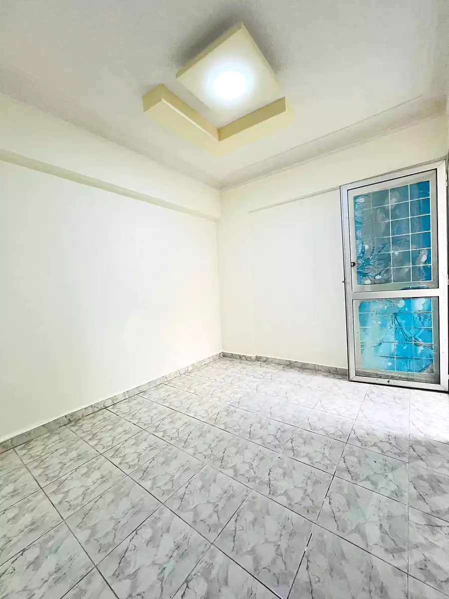 https://aqarmap.com.eg/en/listing/6956028-for-sale-alexandria-al-agamy-shataa-el-nakheel