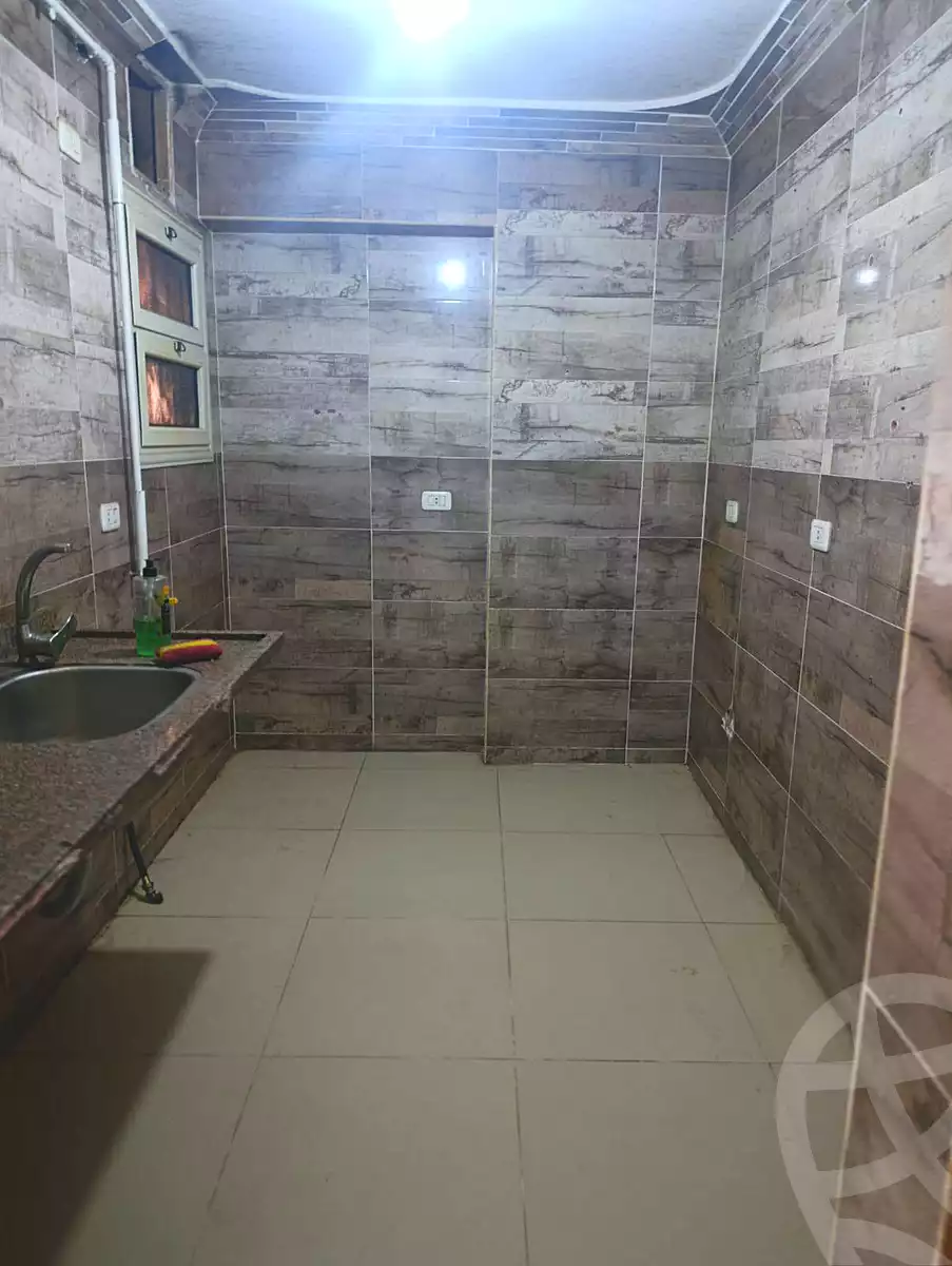 https://aqarmap.com.eg/en/listing/6956029-for-rent-cairo-nozha-2-gesr-el-suez-st