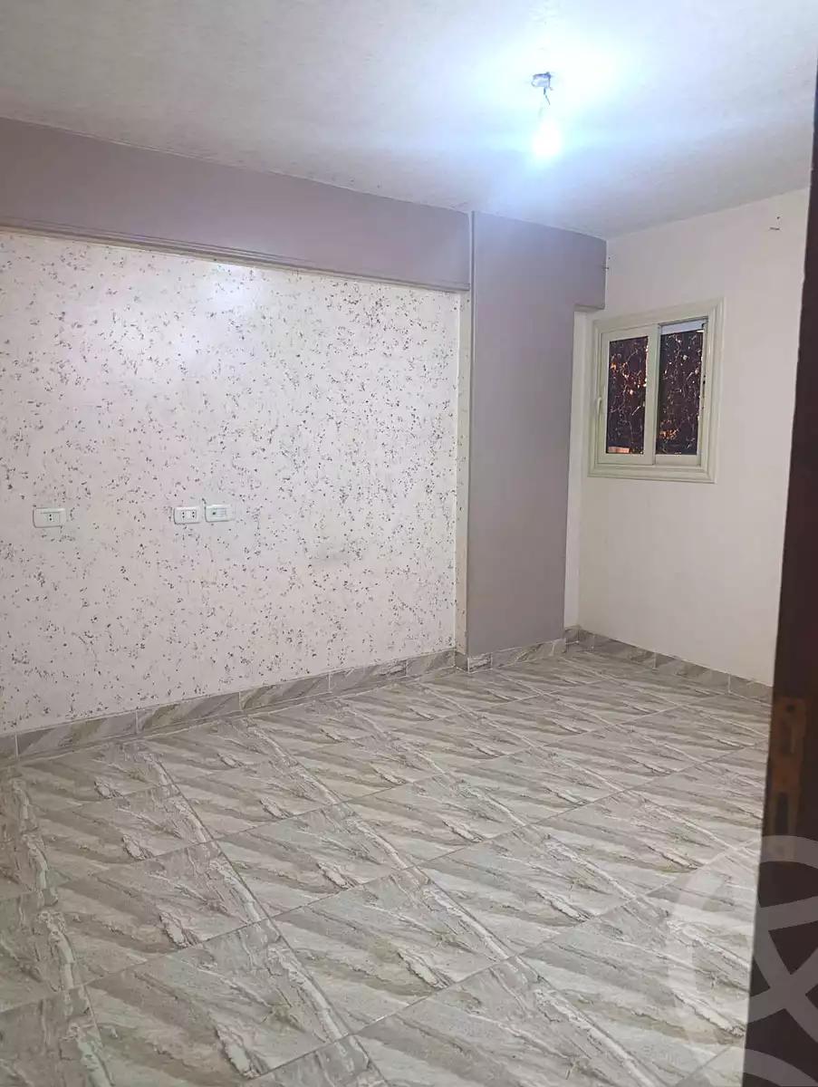 https://aqarmap.com.eg/en/listing/6956029-for-rent-cairo-nozha-2-gesr-el-suez-st