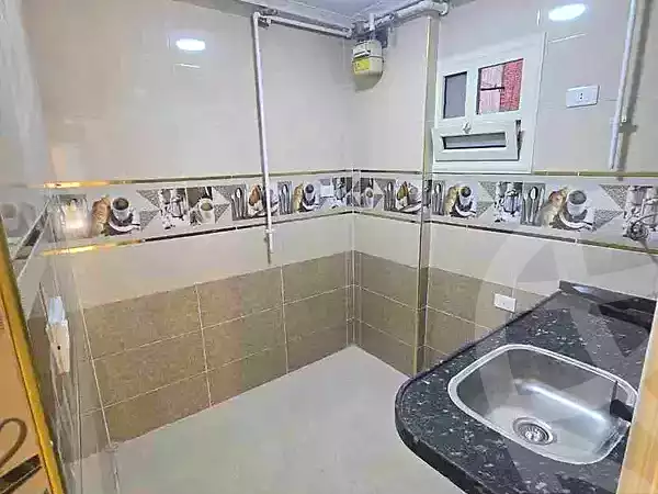 https://aqarmap.com.eg/en/listing/6956027-for-sale-alexandria-sydy-bshr-sydy-bshr-bhry-sidi-beshr-mosque-st