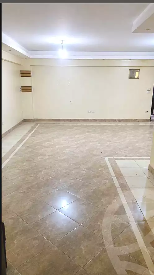 https://aqarmap.com.eg/en/listing/6956042-for-rent-cairo-el-haram-el-maryotya