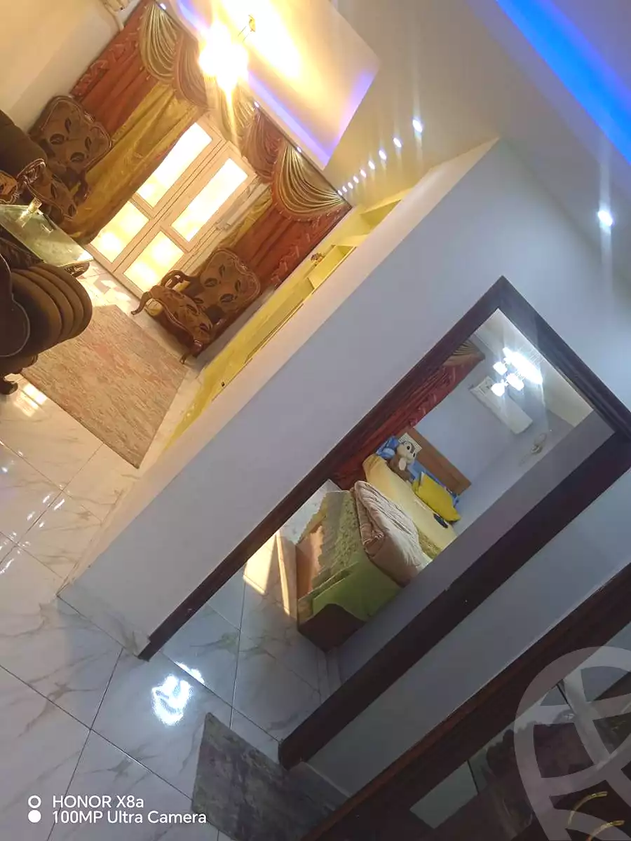 https://aqarmap.com.eg/ar/listing/6956047-for-rent-cairo-helwan