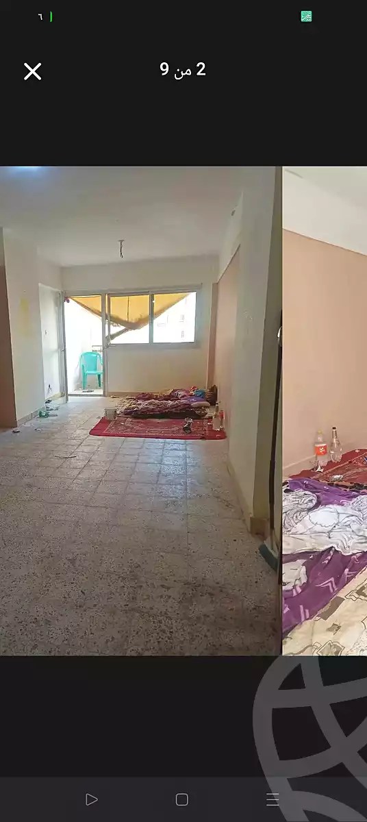 https://aqarmap.com.eg/ar/listing/6956056-for-sale-alexandria-sydy-bshr-sydy-bshr-qbly-faisal-city