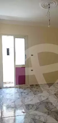 https://aqarmap.com.eg/ar/listing/6956063-for-sale-alexandria-al-agamy-el-hanouvel-el-zahraa-city-st