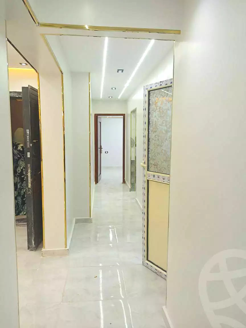https://aqarmap.com.eg/en/listing/6956066-for-sale-cairo-nozha-2-gesr-el-suez-st