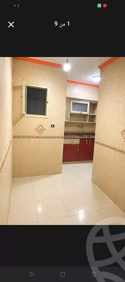 https://aqarmap.com.eg/ar/listing/6956068-for-sale-alexandria-sydy-bshr-sydy-bshr-bhry-gamal-abd-el-nasir-st