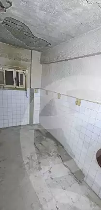 https://aqarmap.com.eg/ar/listing/6956070-for-sale-alexandria-al-agamy-lbytsh-ain-shams-st