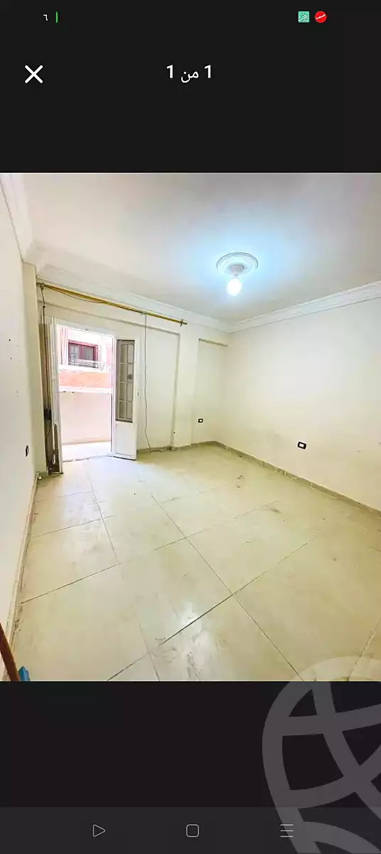 https://aqarmap.com.eg/en/listing/6956074-for-sale-alexandria-lsywf-el-falki-street-16-el-eslah