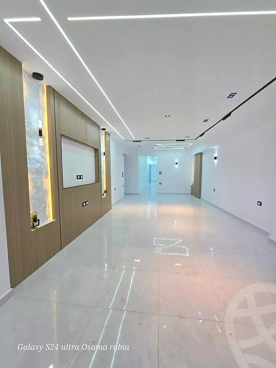 https://aqarmap.com.eg/en/listing/6956075-for-sale-cairo-el-haram-el-lebeny