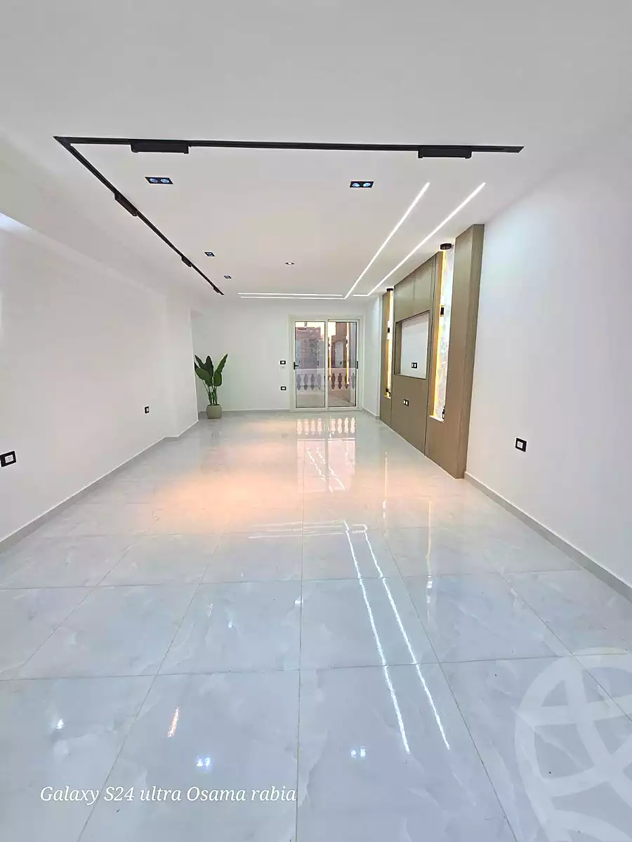 https://aqarmap.com.eg/en/listing/6956075-for-sale-cairo-el-haram-el-lebeny