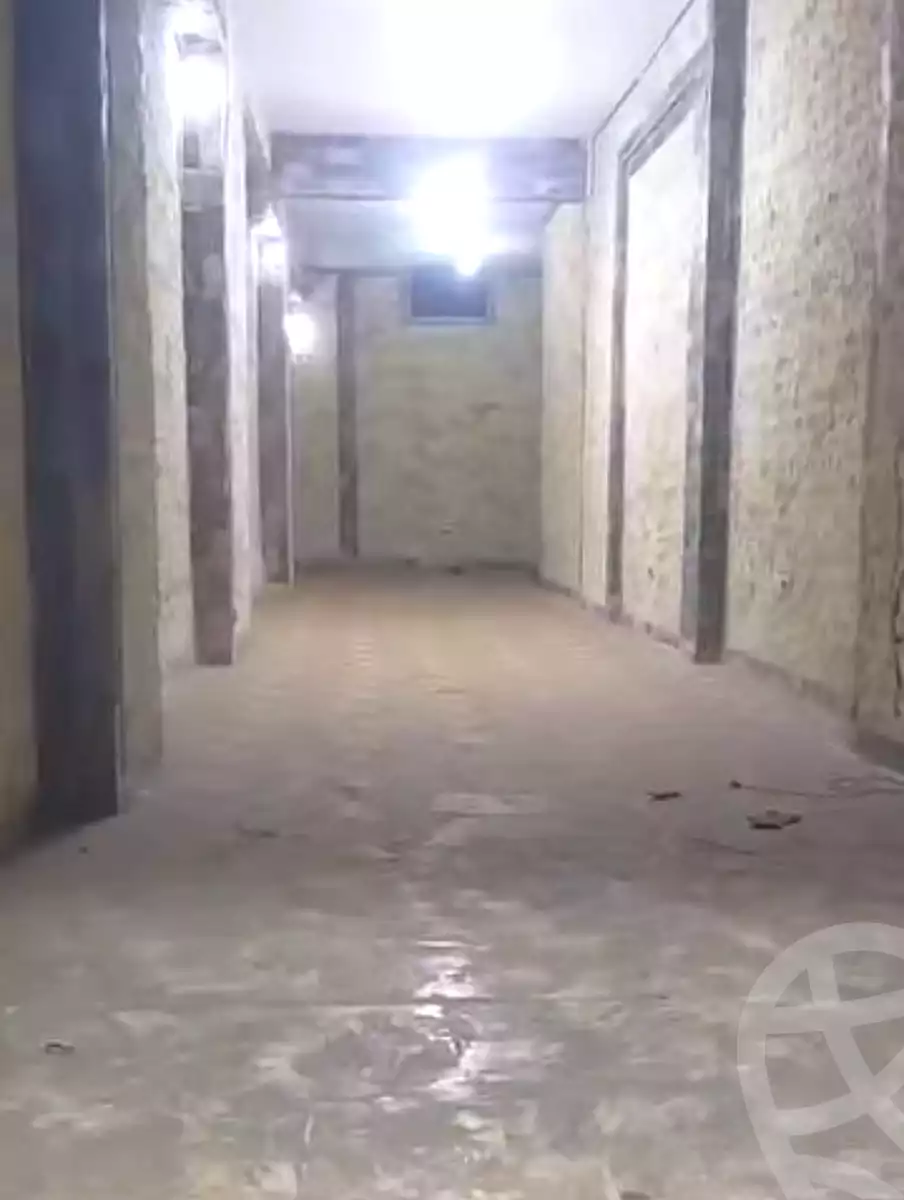 https://aqarmap.com.eg/ar/listing/6956079-for-sale-alexandria-al-agamy-lbytsh-street-8