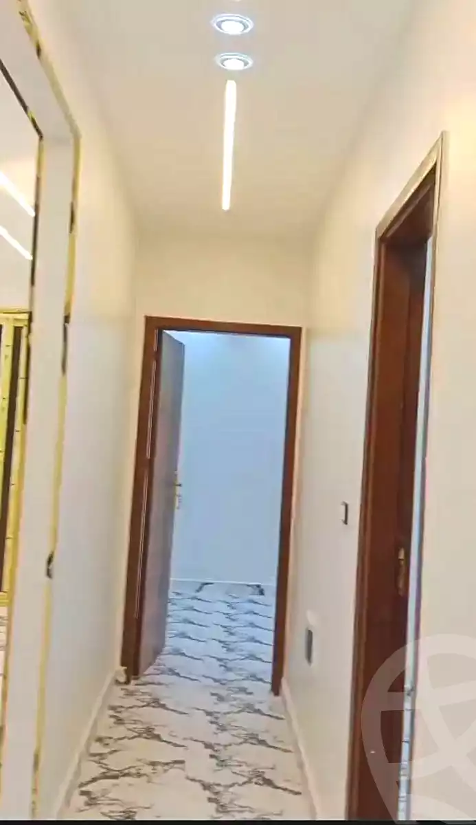 https://aqarmap.com.eg/ar/listing/6956081-for-sale-cairo-faisal-hassan-mohamed-st