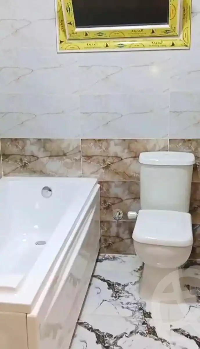 https://aqarmap.com.eg/ar/listing/6956081-for-sale-cairo-faisal-hassan-mohamed-st
