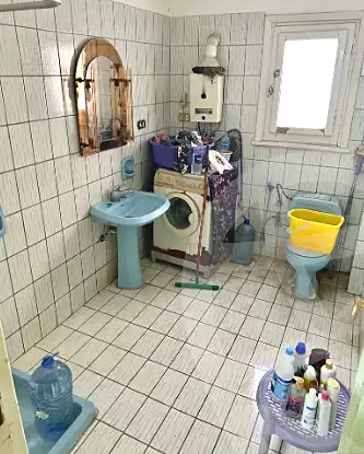 https://aqarmap.com.eg/en/listing/6956090-for-sale-alexandria-al-agamy-el-hanouvel