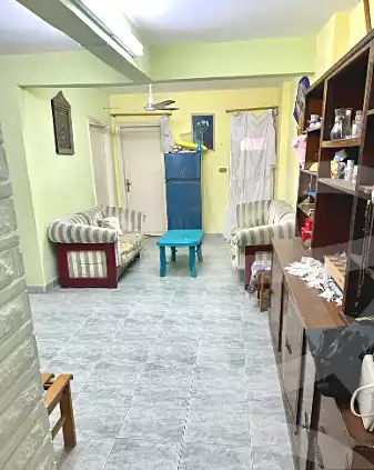 https://aqarmap.com.eg/en/listing/6956090-for-sale-alexandria-al-agamy-el-hanouvel